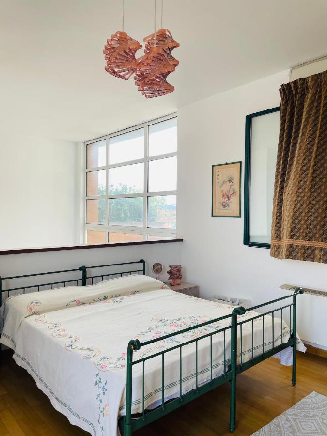 Bologna Holiday Inn Zewnętrze zdjęcie