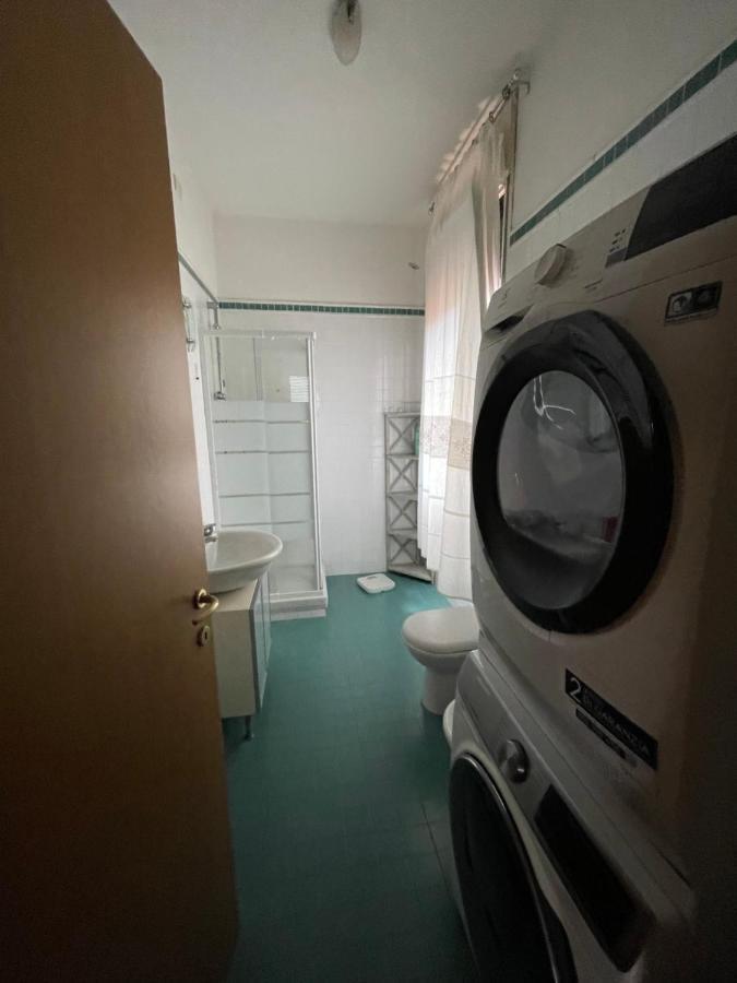 Bologna Holiday Inn Zewnętrze zdjęcie