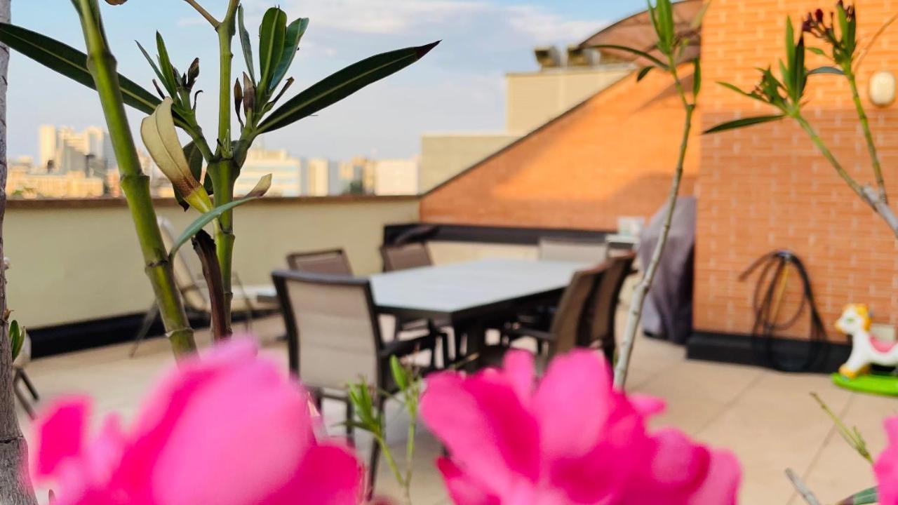 Bologna Holiday Inn Zewnętrze zdjęcie