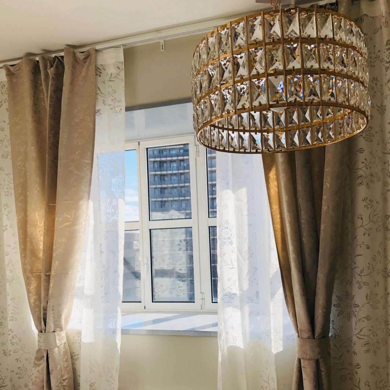 Bologna Holiday Inn Zewnętrze zdjęcie