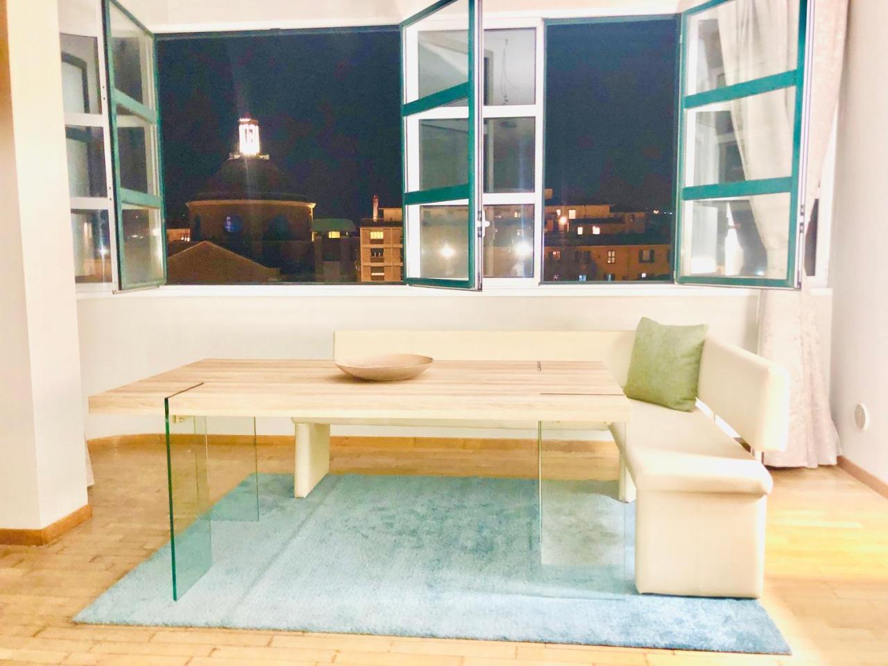 Bologna Holiday Inn Zewnętrze zdjęcie