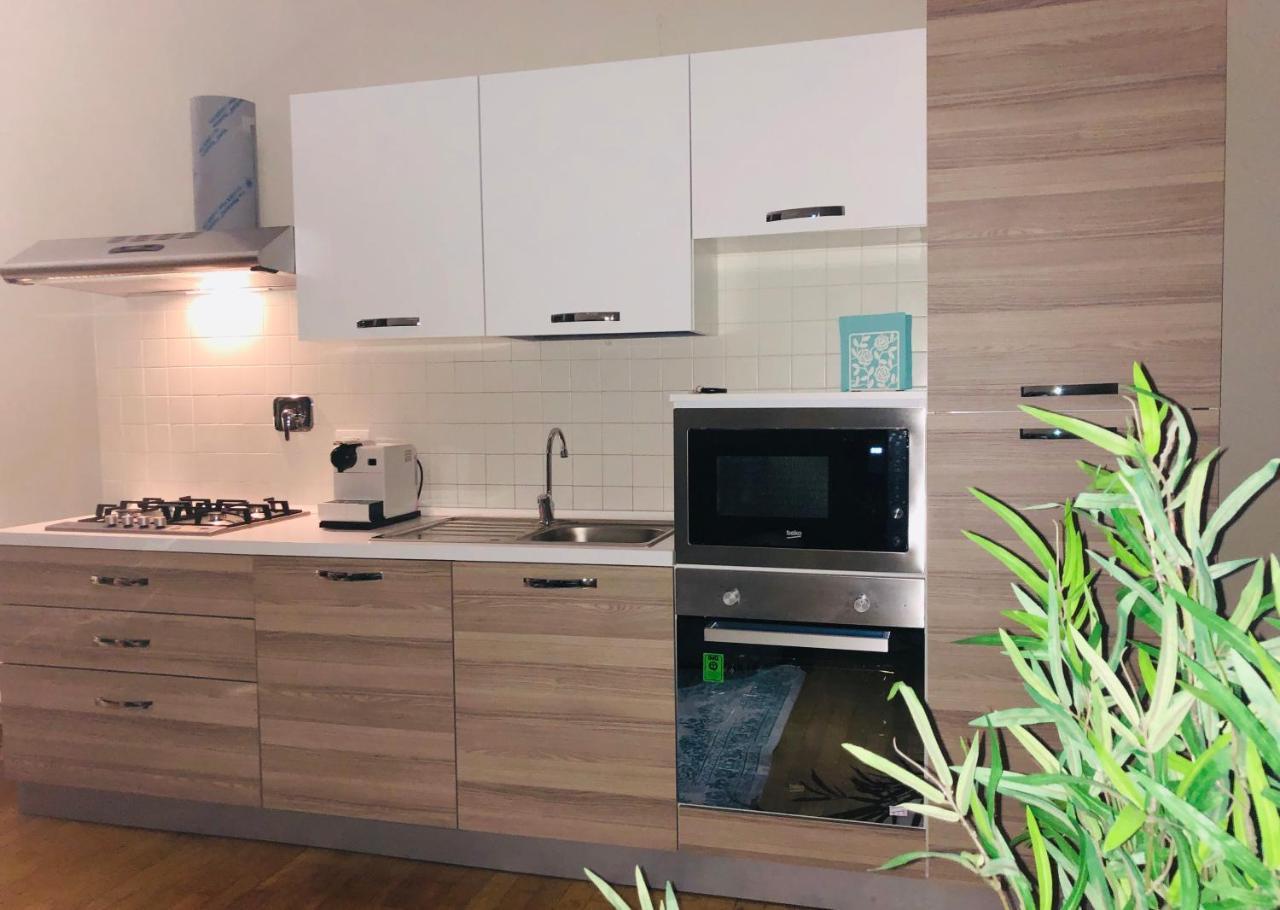 Bologna Holiday Inn Zewnętrze zdjęcie