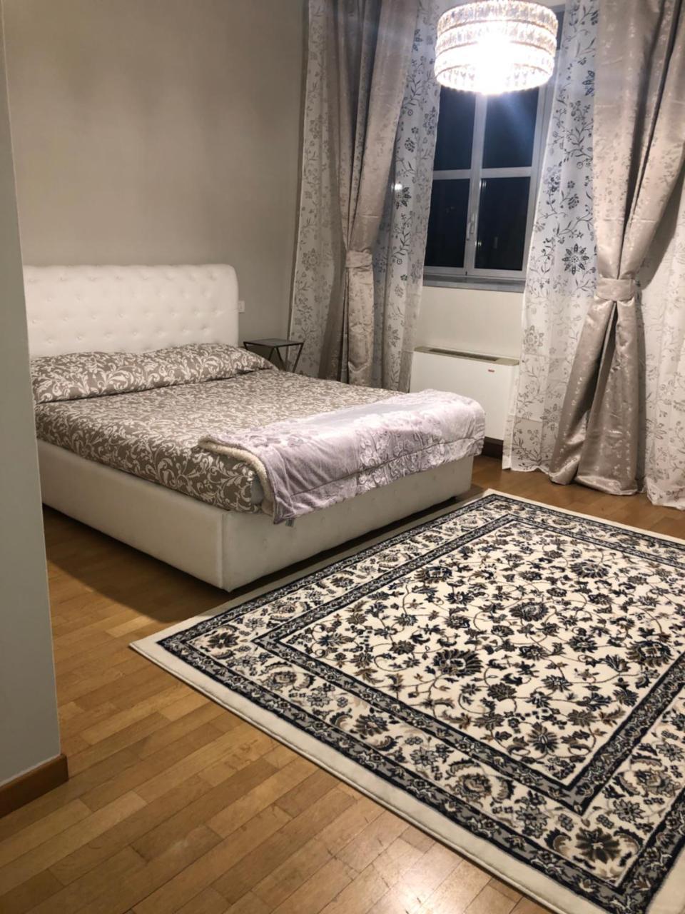 Bologna Holiday Inn Zewnętrze zdjęcie