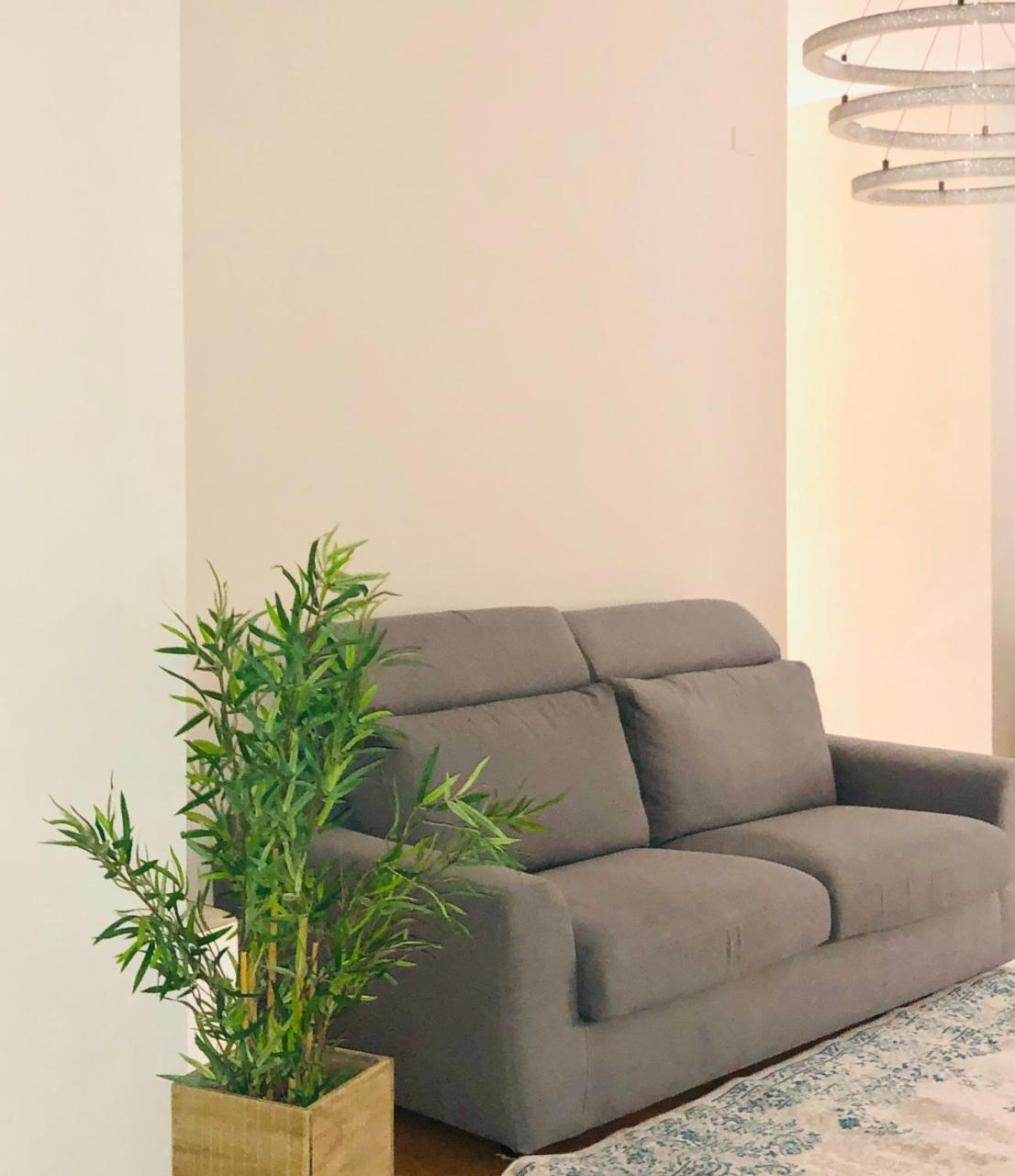 Bologna Holiday Inn Zewnętrze zdjęcie